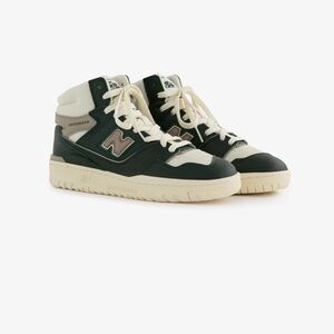 Aime Leon Dore New Balance 650R